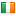 kyaniteking.com server is located in Ireland